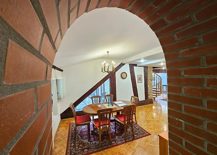 Nina With Private Terrace Tour As *